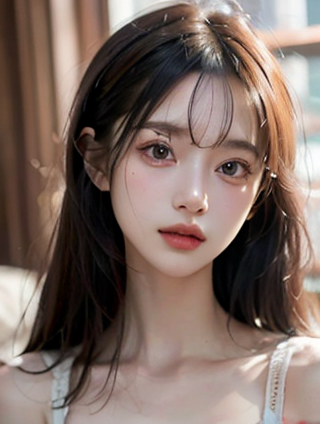 三八妇女节与食疗方：女性健康与自然的和谐共舞